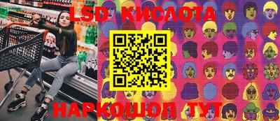 дурь Сланцы