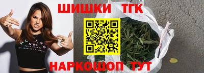 дурь Сланцы