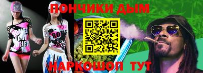 дурь Сланцы